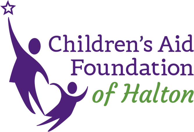 childrens aid foundation