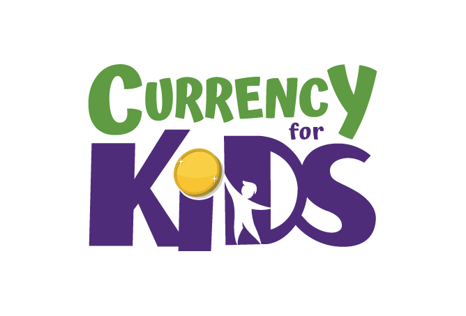currency for kids 1