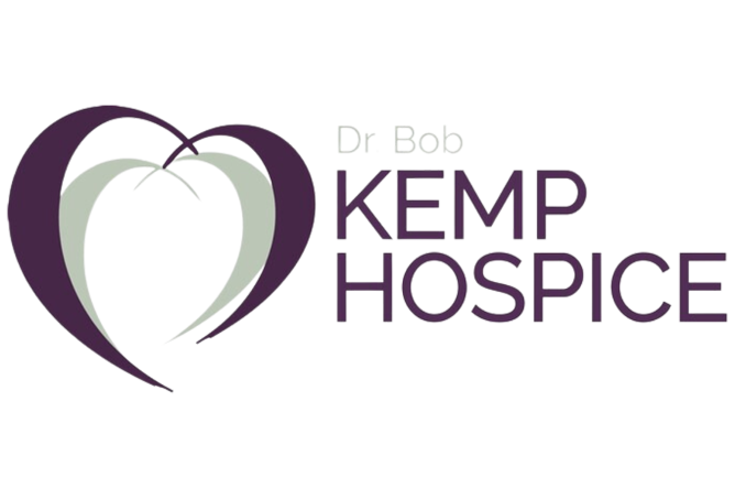 kemp hospice 1